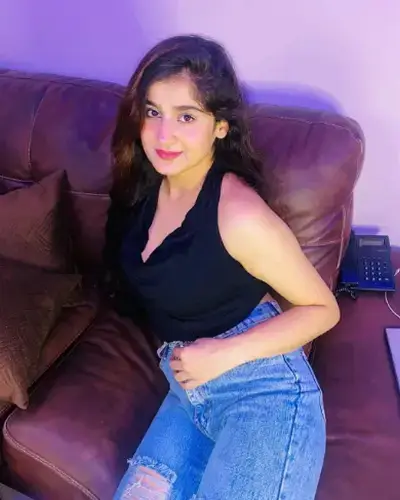 Call Girls Vijayraghavgarh