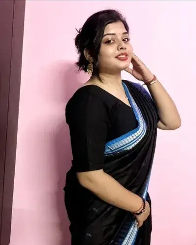 Escorts Service Vijayraghavgarh