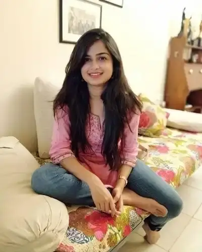Vijayraghavgarh Escorts