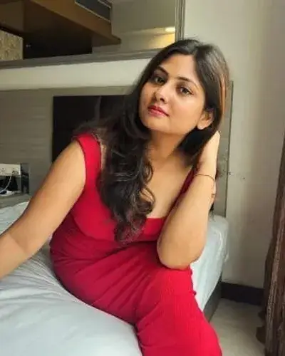 Call Girls Vijayraghavgarh Cash On Delivery