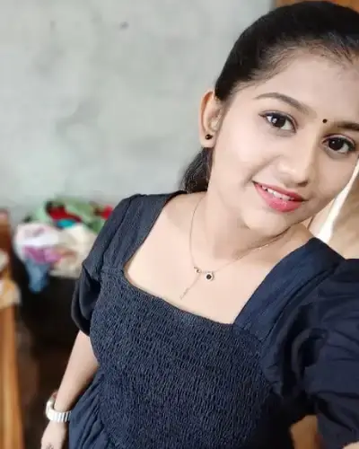 Call Girls Vijayraghavgarh Cash On Delivery