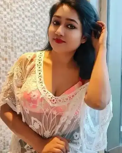 Escort Vijayraghavgarh